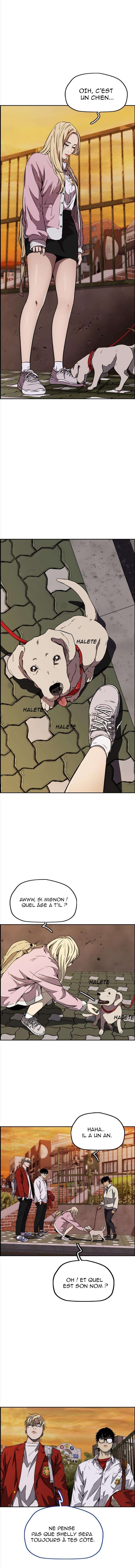 Chapter Image 408