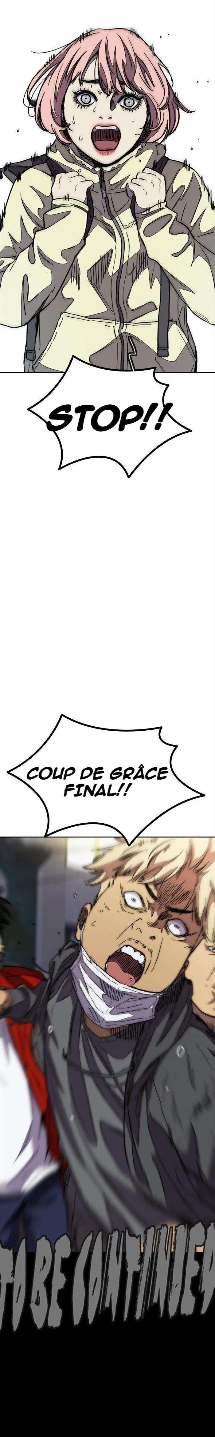 Chapter Image 852