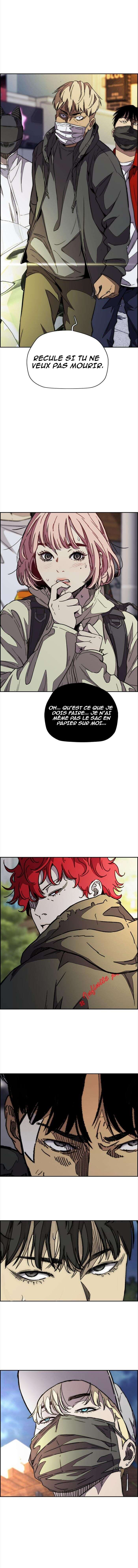 Chapter Image 778
