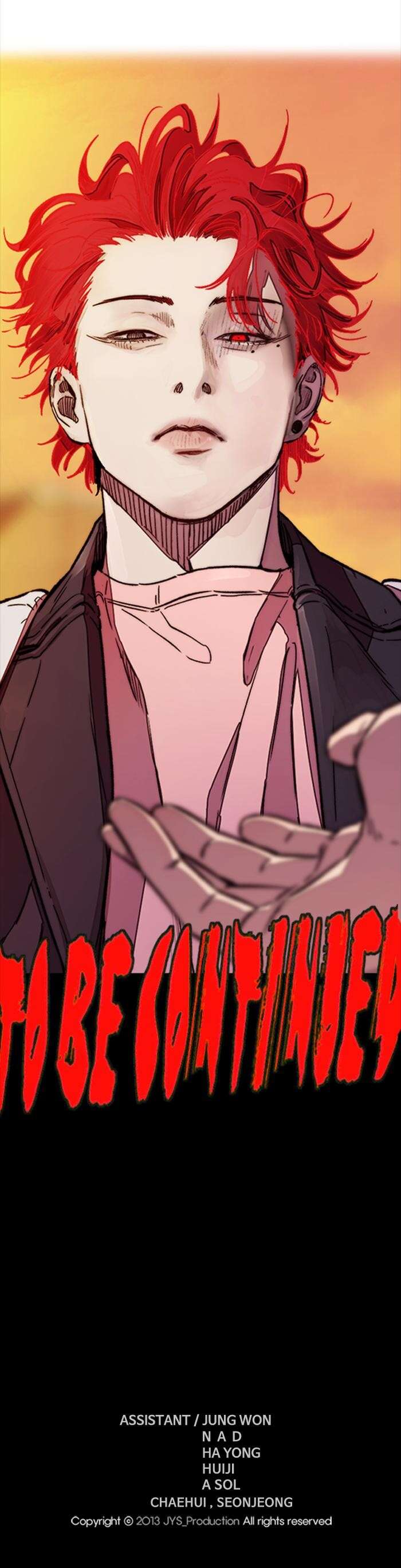 Chapter Image 630