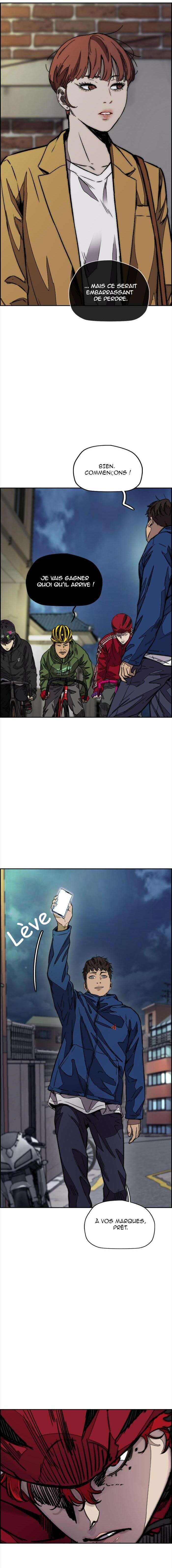 Chapter Image 223