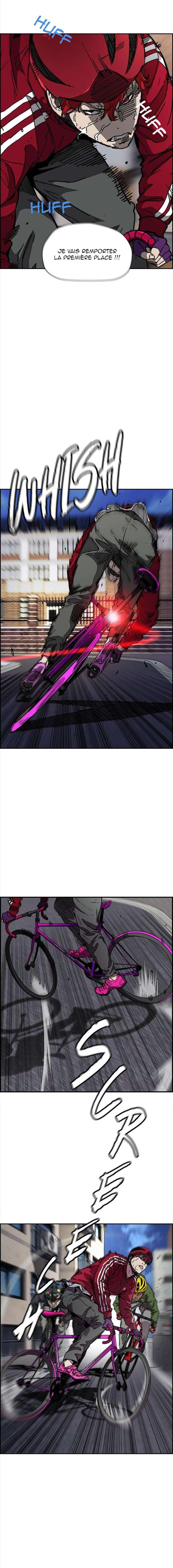 Chapter Image 704