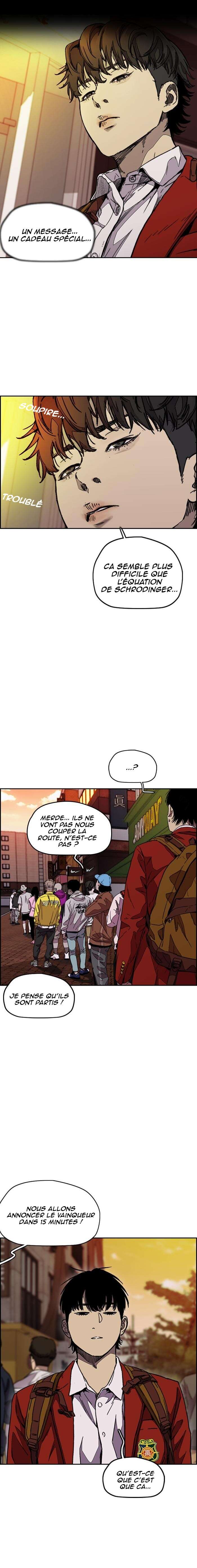 Chapter Image 38