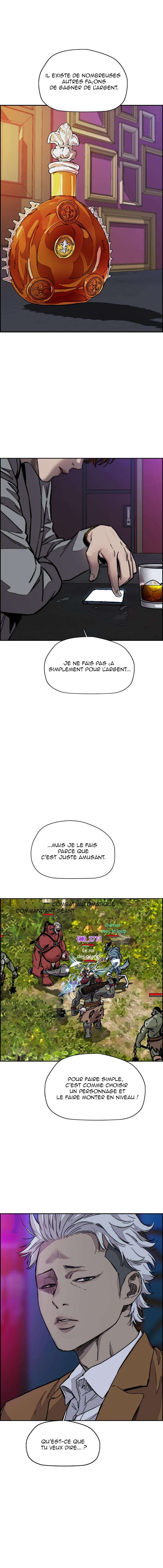 Chapter Image 149