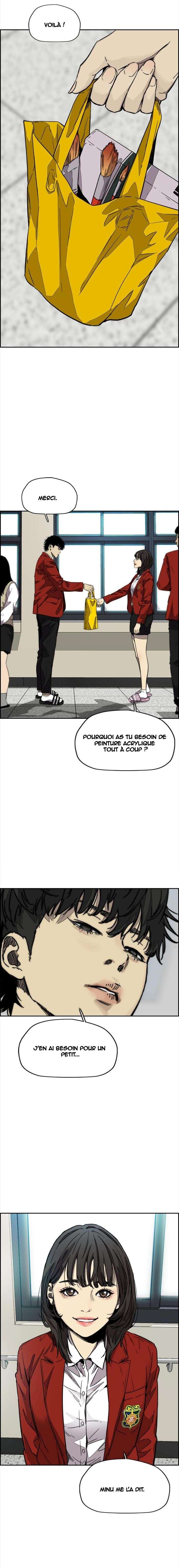 Chapter Image 260