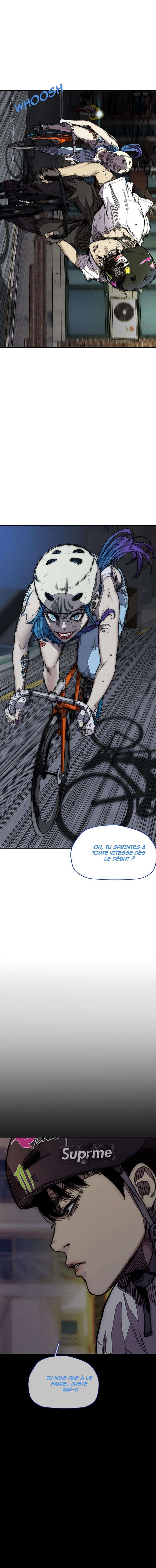 Chapter Image 741