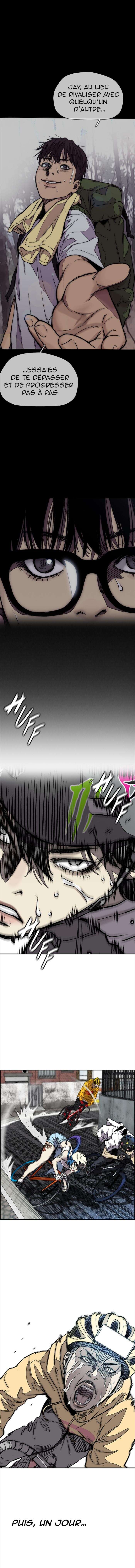 Chapter Image 741