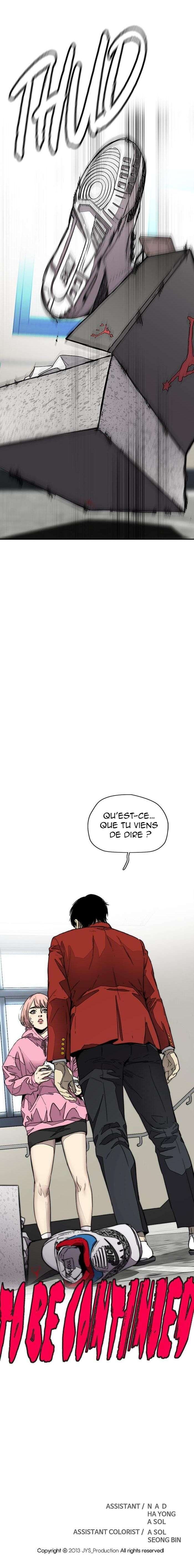 Chapter Image 852