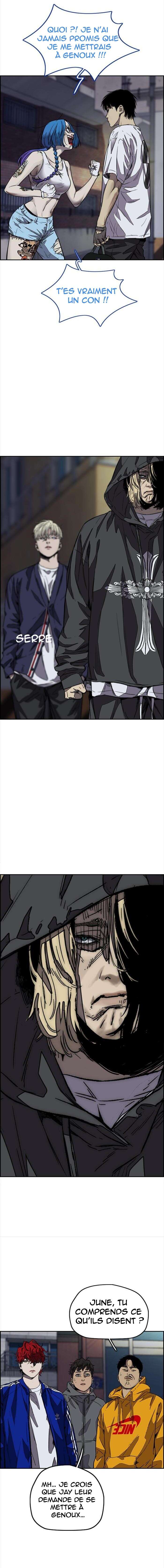 Chapter Image 556