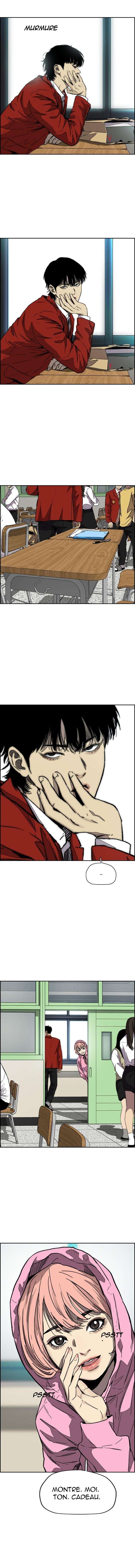 Chapter Image 667