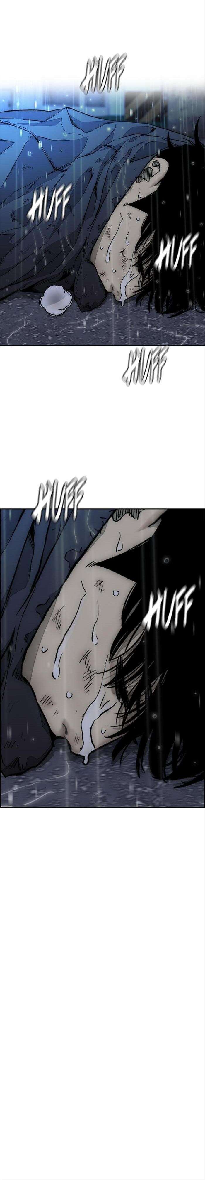 Chapter Image 38