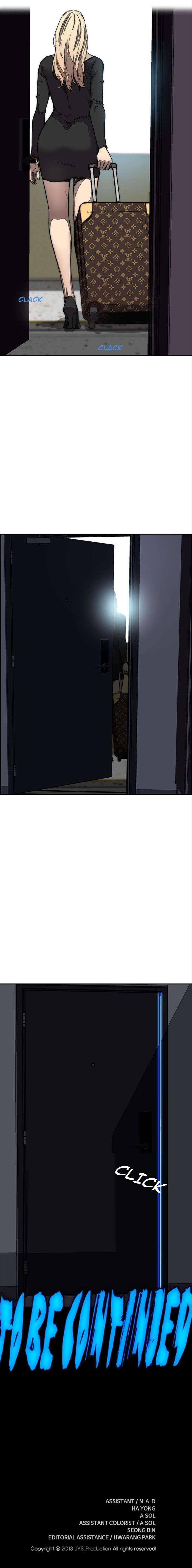 Chapter Image 38
