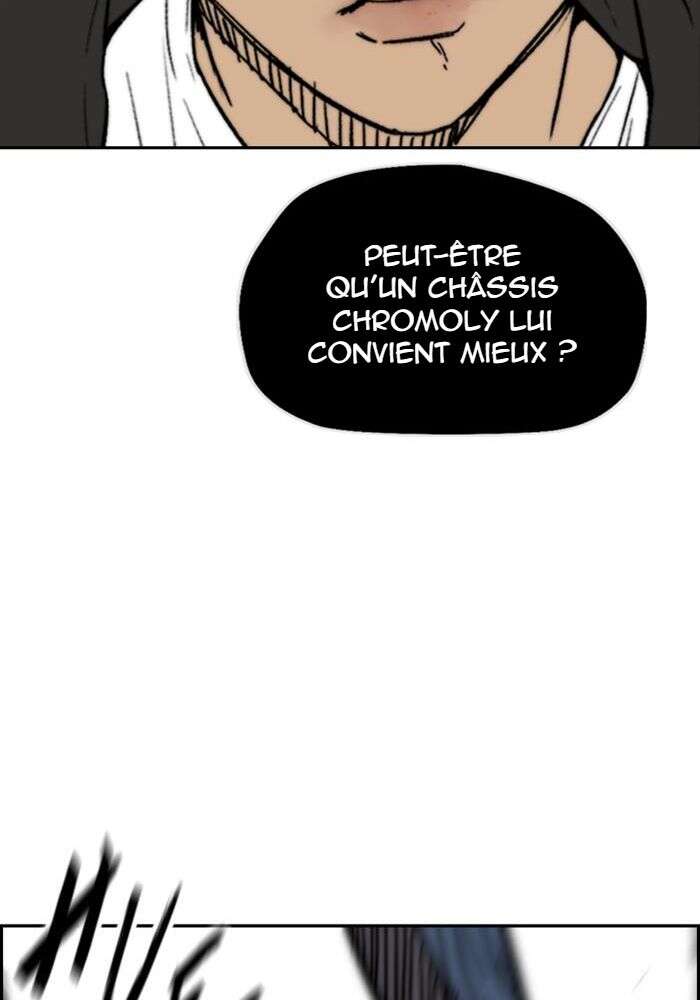 Chapter Image 482