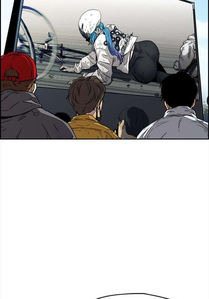Chapter Image 704