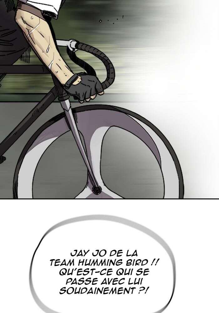Chapter Image 926