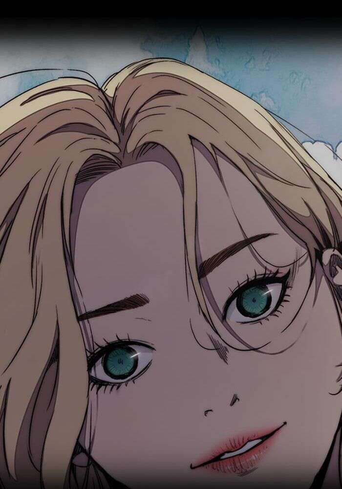 Chapter Image 778