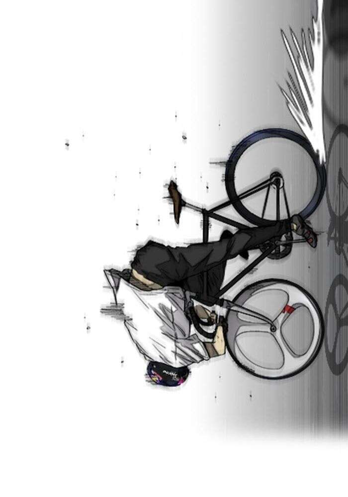 Chapter Image 741
