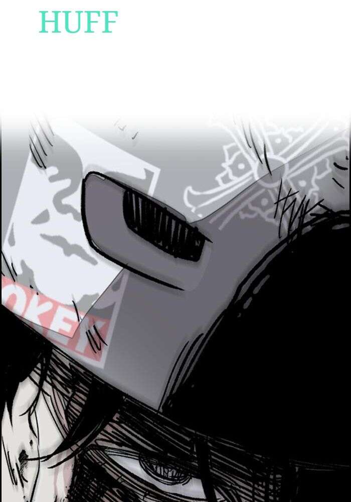 Chapter Image 630