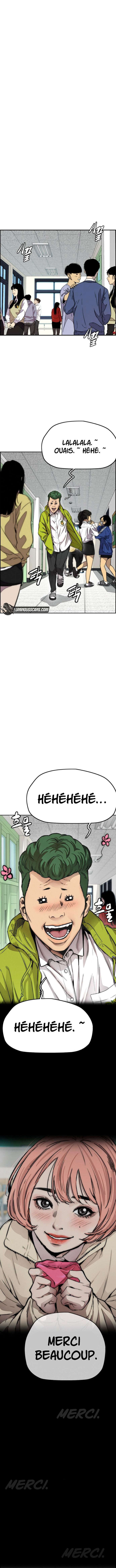 Chapter Image 445