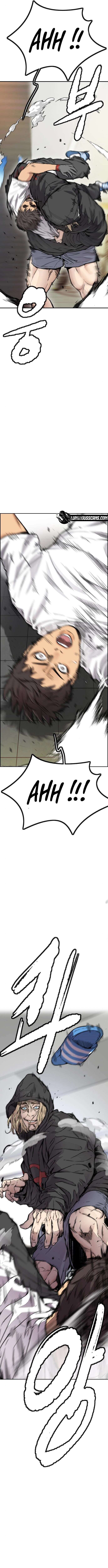 Chapter Image 482