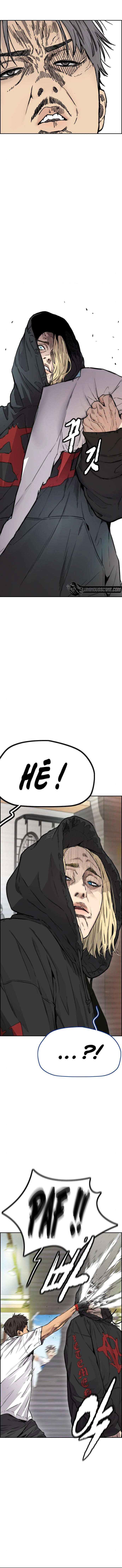 Chapter Image 408