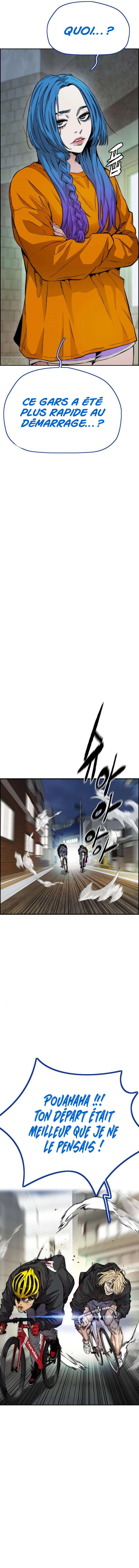 Chapter Image 482