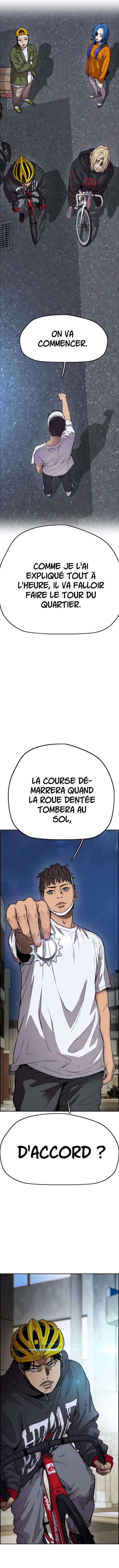 Chapter Image 334