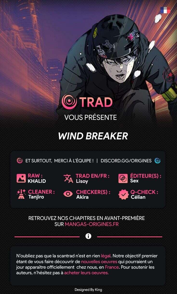 Chapter Image 1