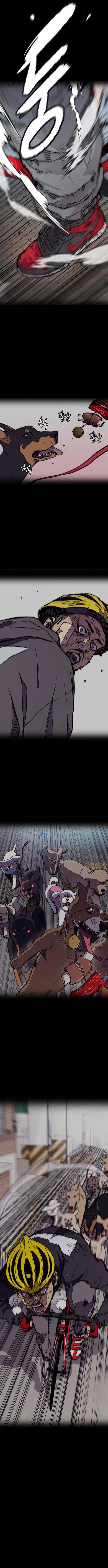 Chapter Image 889