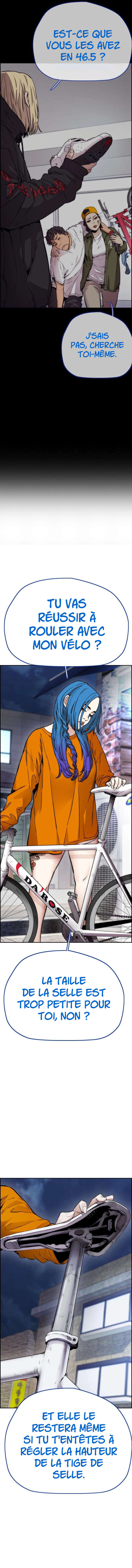 Chapter Image 186