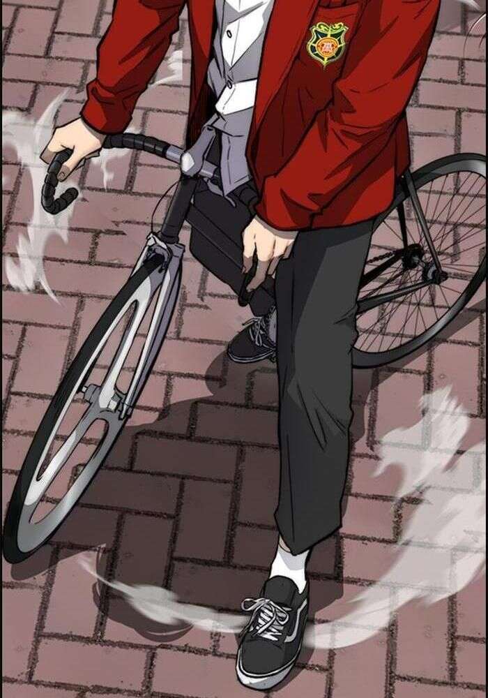 Chapter Image 38