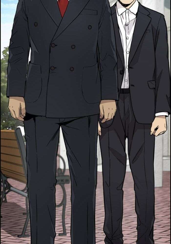 Chapter Image 38