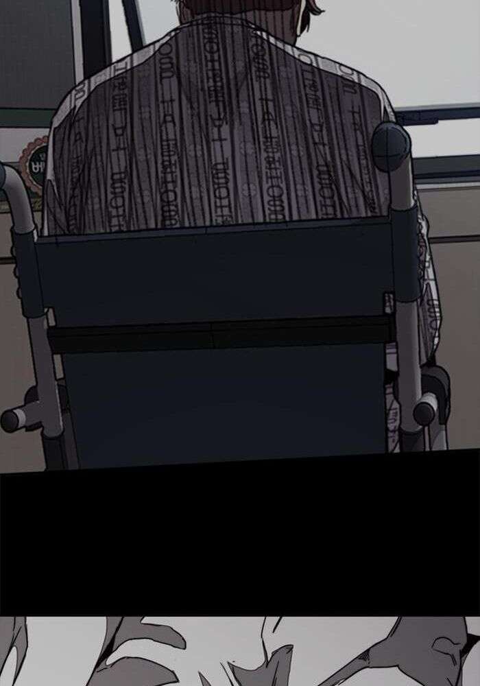 Chapter Image 112
