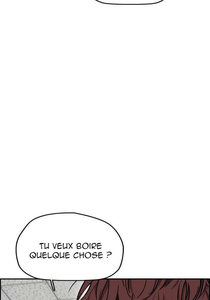 Chapter Image 852