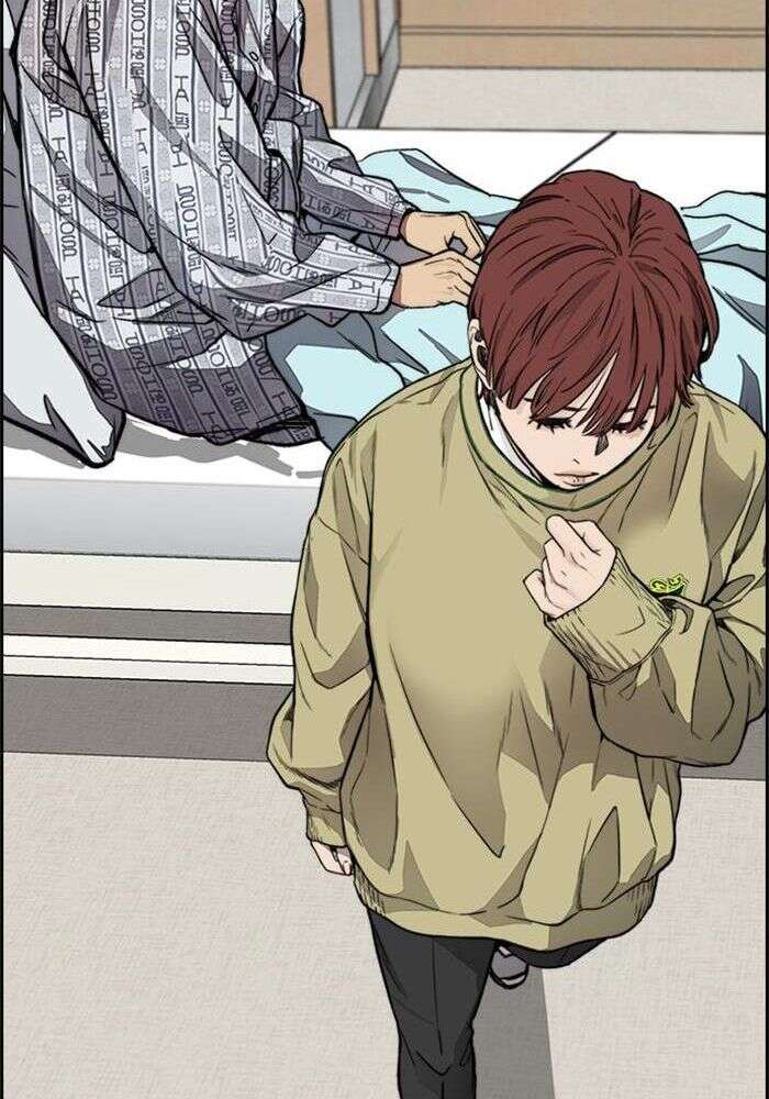 Chapter Image 1