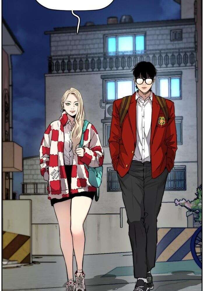 Chapter Image 889