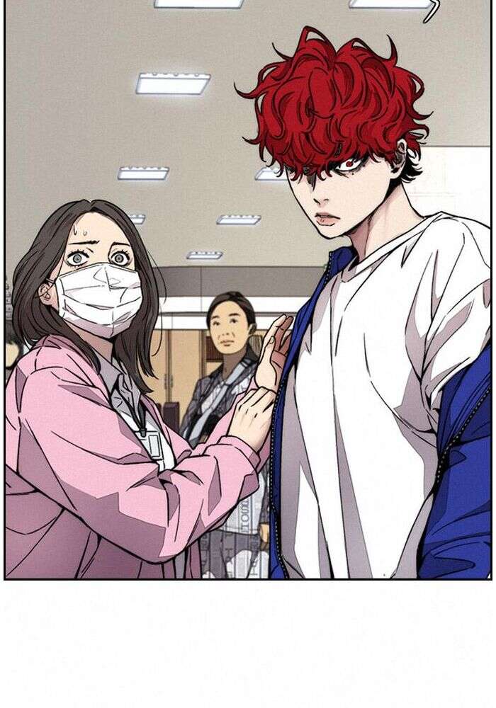 Chapter Image 38