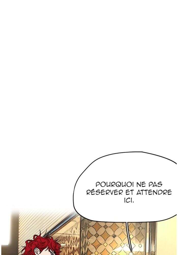 Chapter Image 963