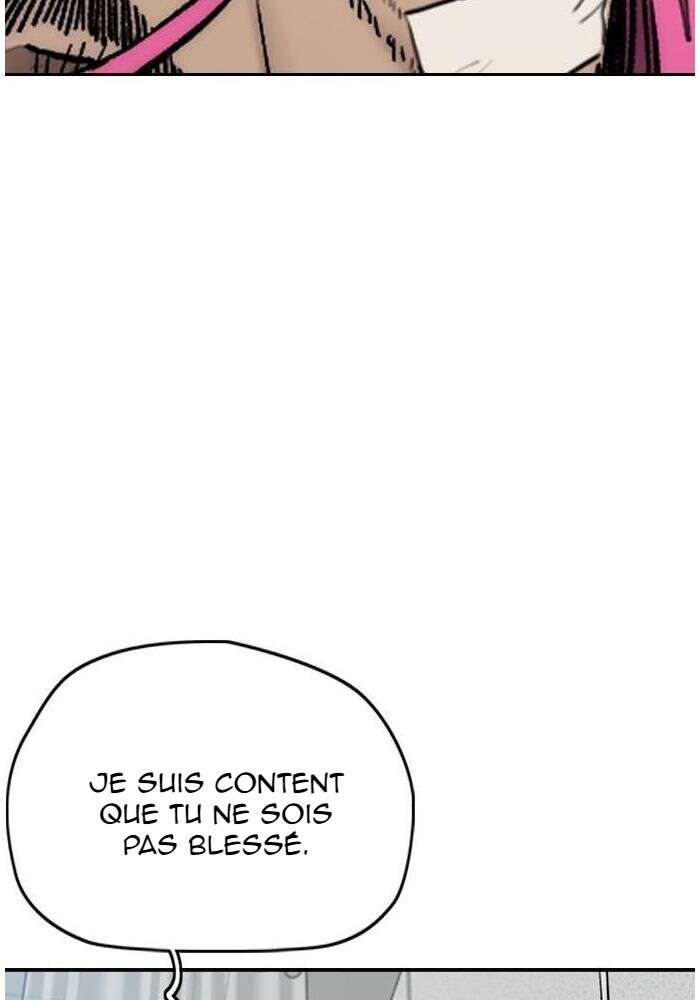 Chapter Image 852