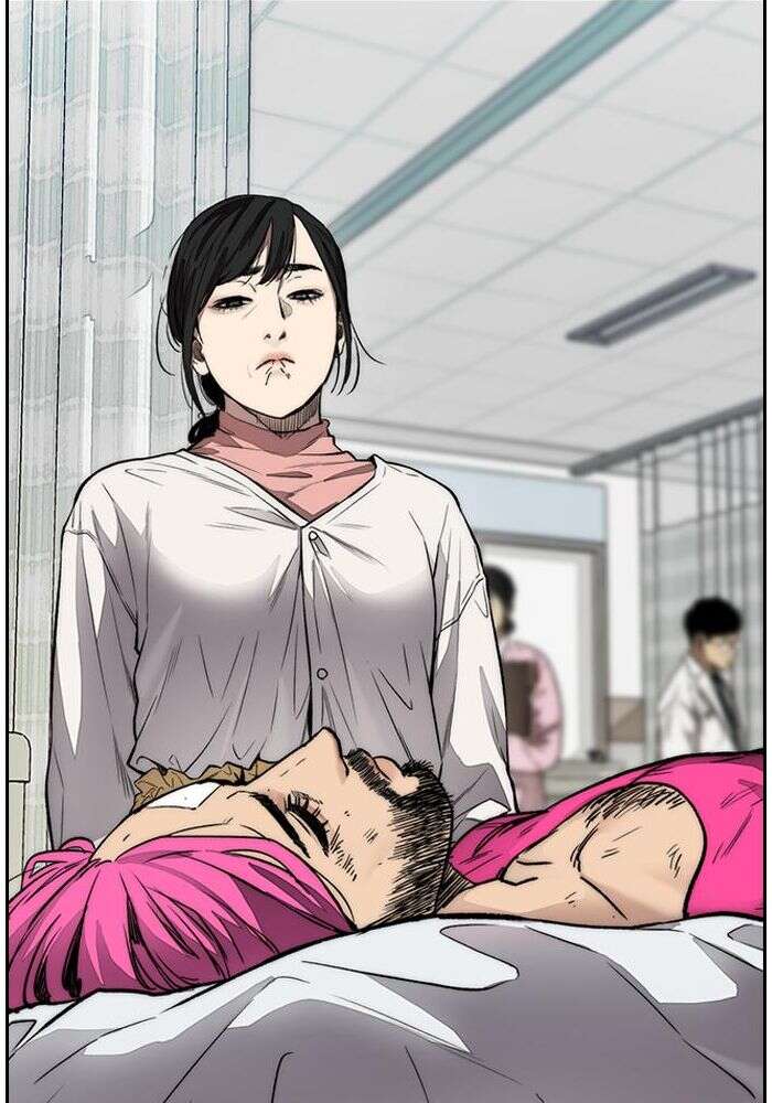 Chapter Image 38