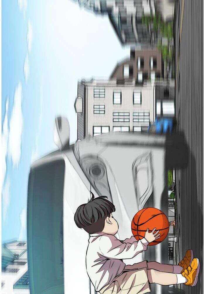 Chapter Image 223