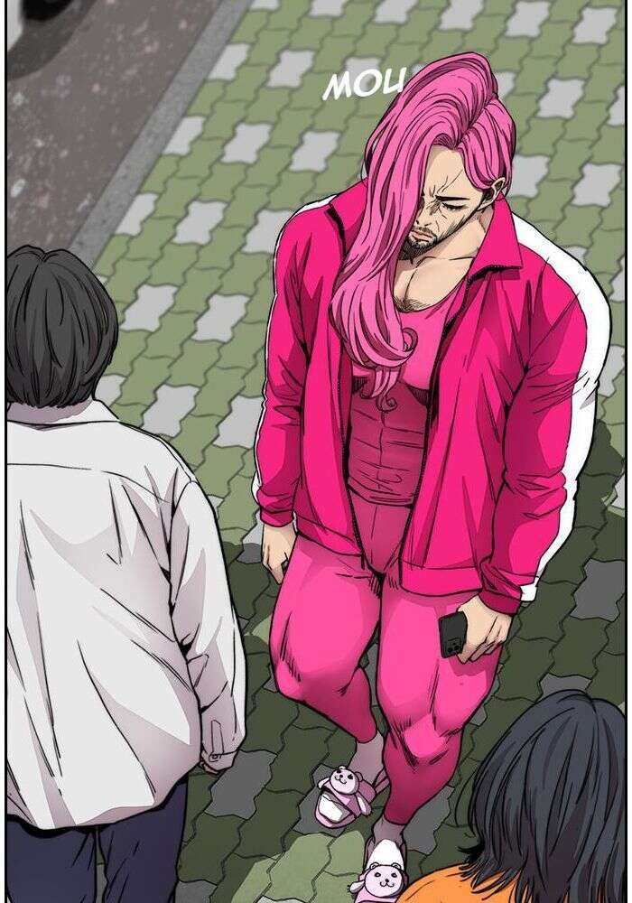 Chapter Image 334