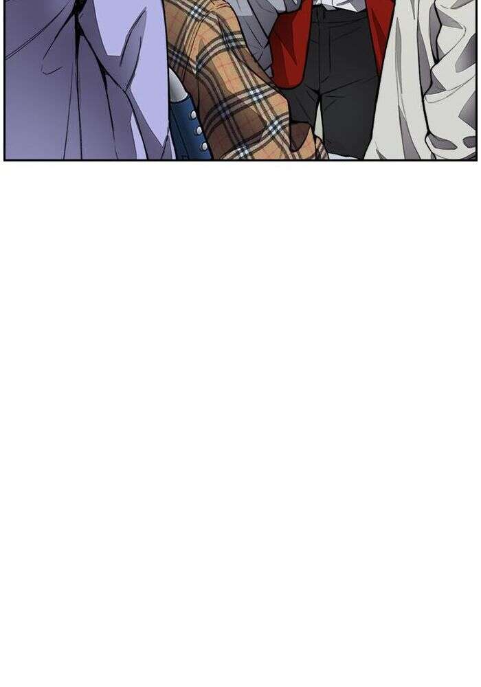 Chapter Image 112