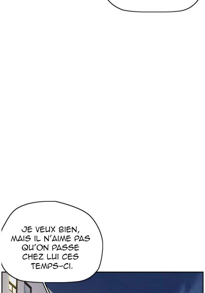 Chapter Image 852