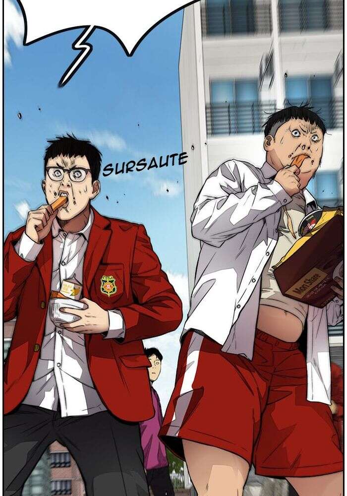 Chapter Image 38