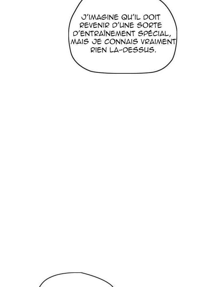Chapter Image 815