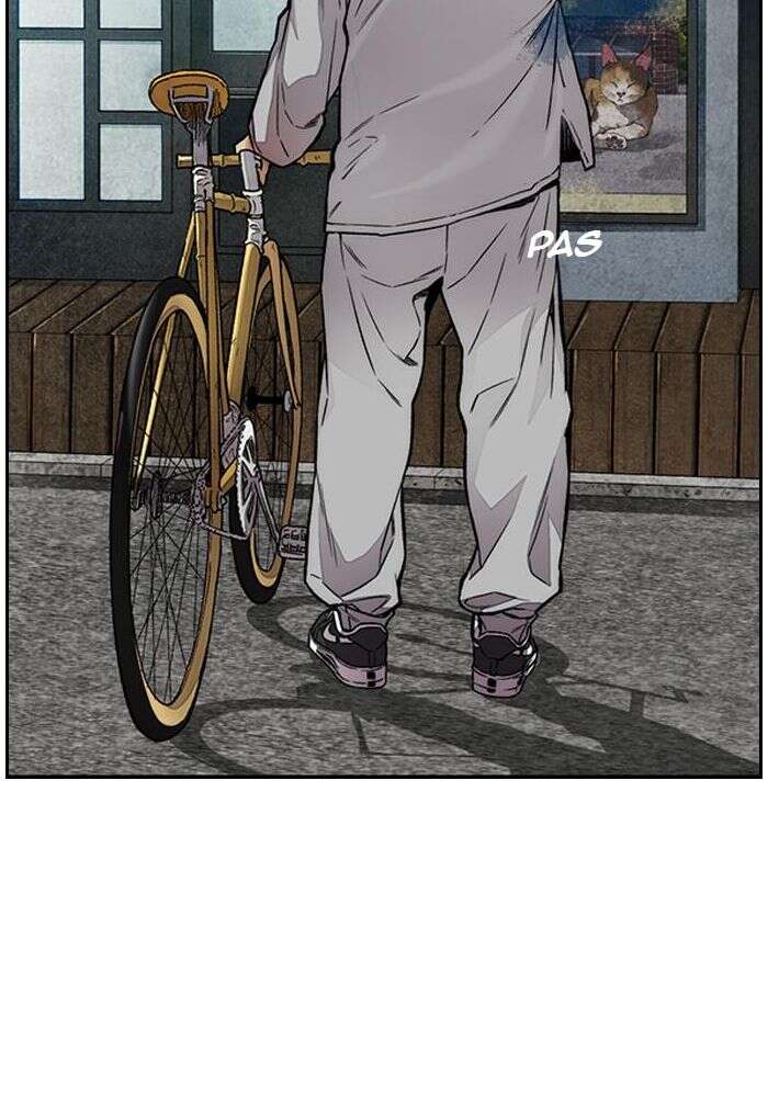 Chapter Image 75