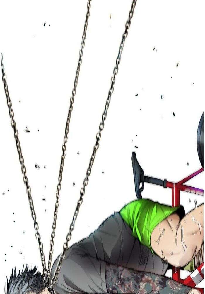 Chapter Image 408