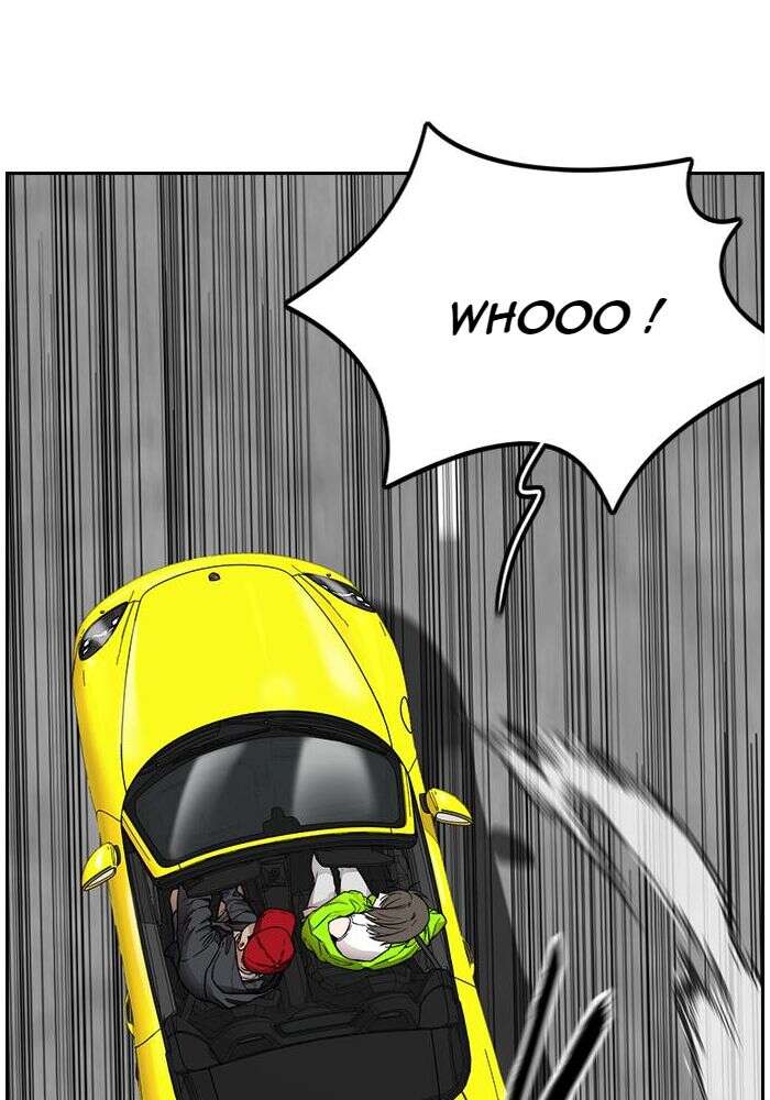 Chapter Image 75