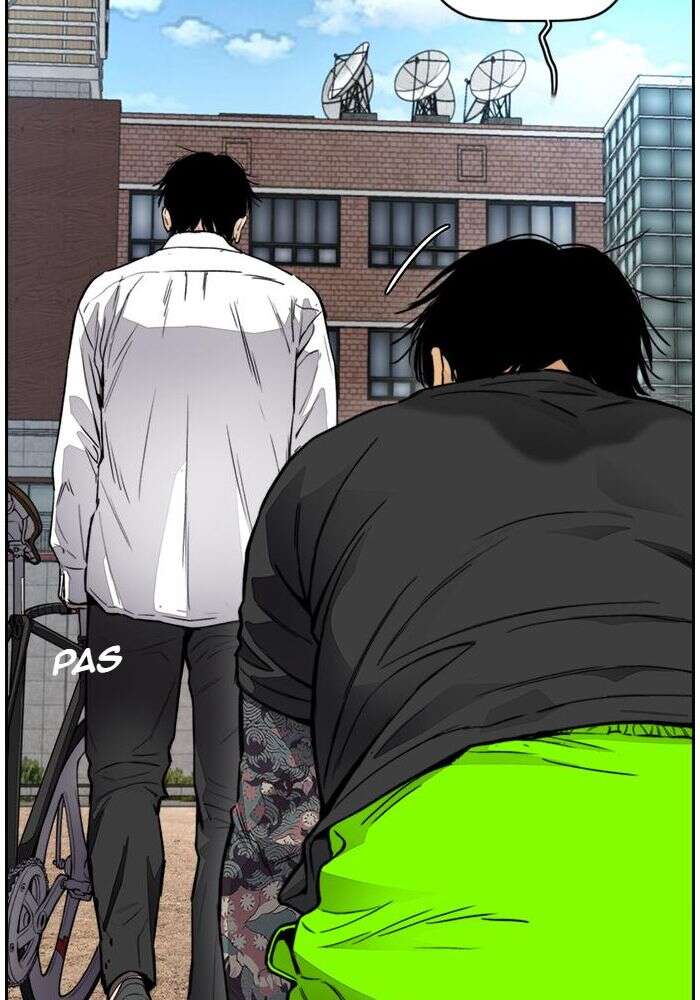 Chapter Image 186